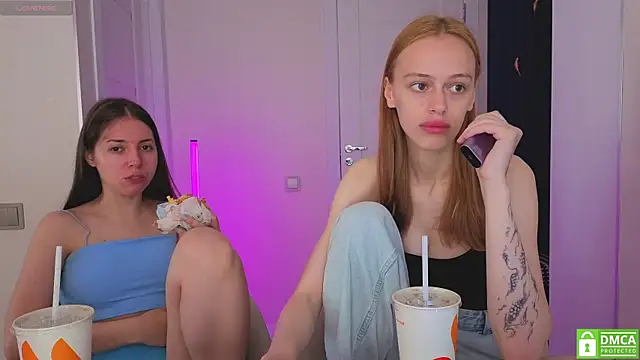 fcjuicy pussy online show from 10, 6, 2026
