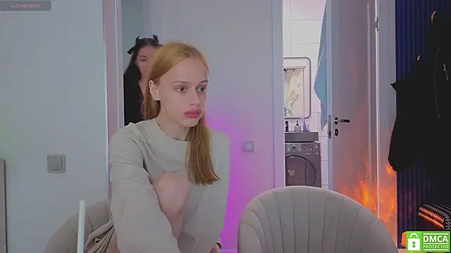 fcjuicy pussy online show from 17, 6, 2026