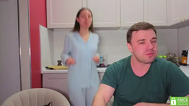 fcjuicy pussy online show from 17, 2, 2026