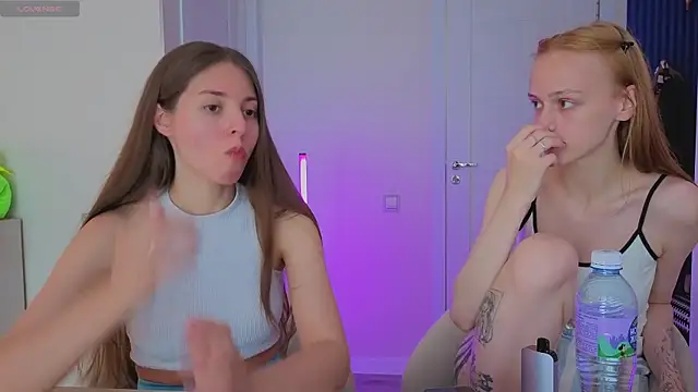 fcjuicy pussy online show from 19, 7, 2026