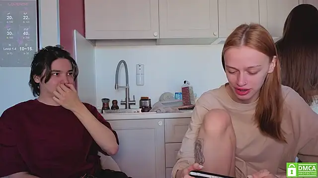 fcjuicy pussy online show from 22, 4, 2026