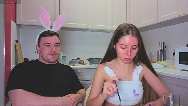 fcjuicy pussy online show from 31, 10, 2025