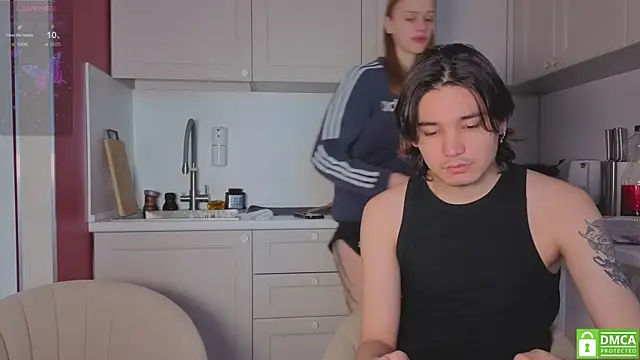 fcjuicy pussy online show from 16, 4, 2026