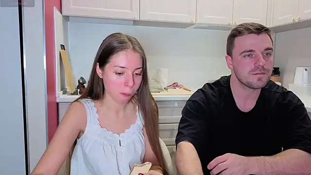 fcjuicy pussy online show from 16, 10, 2025