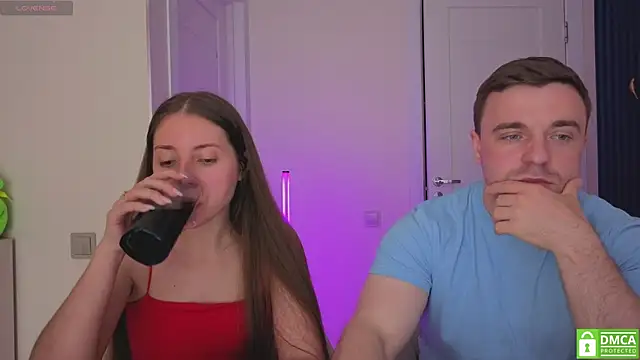 fcjuicy pussy online show from 4, 7, 2026