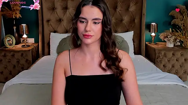 CalyMoon online show from 15, 1, 2026