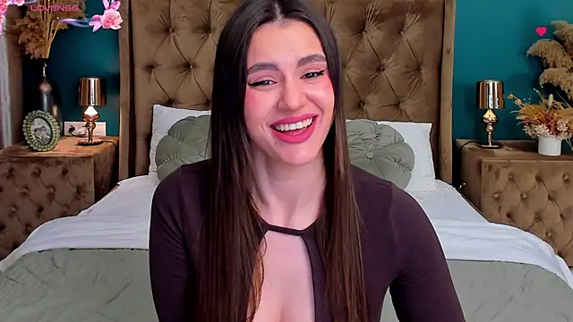 CalyMoon online show from 2, 4, 2026