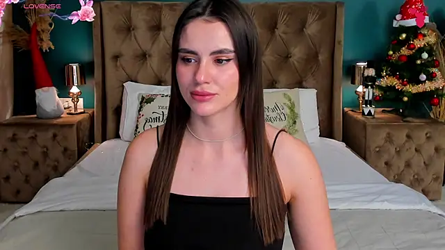 CalyMoon online show from 9, 1, 2026