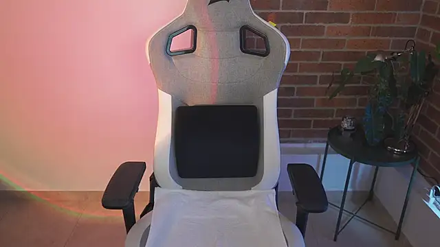 anyacutex online show from 15, 3, 2025