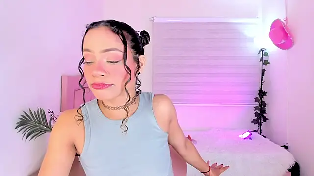 Keni malf online show from 20, 4, 2026