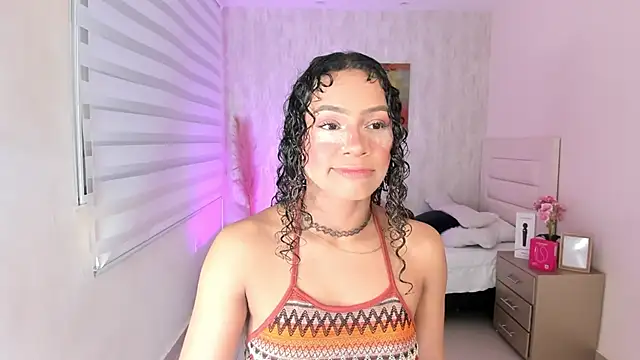 Keni malf online show from 11, 2, 2026