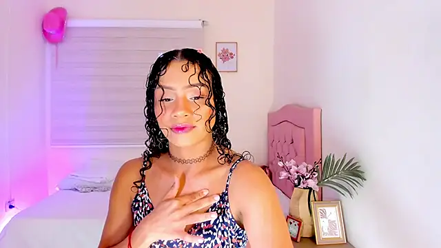 Snapshot of Keni_malf chatting on 10, 6, 2026 Keni malf online show from 10, 6, 2026