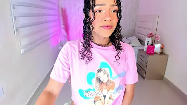 Keni malf online show from 6, 2, 2026