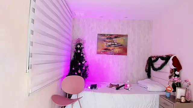 Keni malf online show from 19, 12, 2025