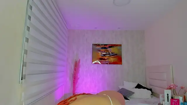 Keni malf online show from 16, 11, 2025