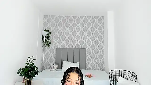 Keni malf online show from 27, 2, 2025