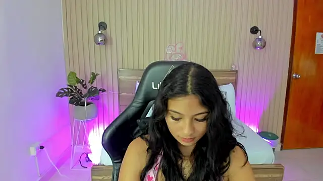 melody flowers online show from 7, 3, 2025