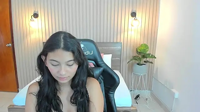 melody flowers online show from 6, 2, 2025