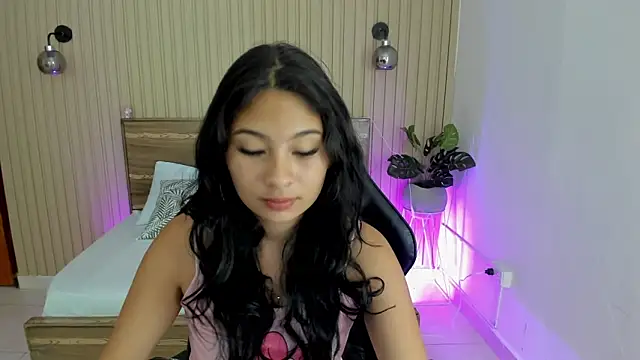 melody flowers online show from 3, 3, 2025