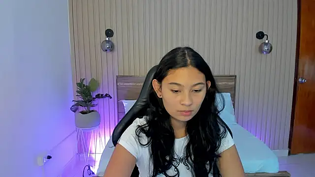 melody flowers online show from 28, 1, 2025