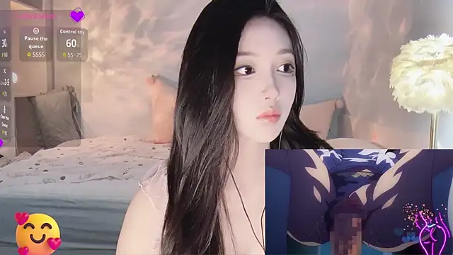 -Tilana- online show from 25, 10, 2025