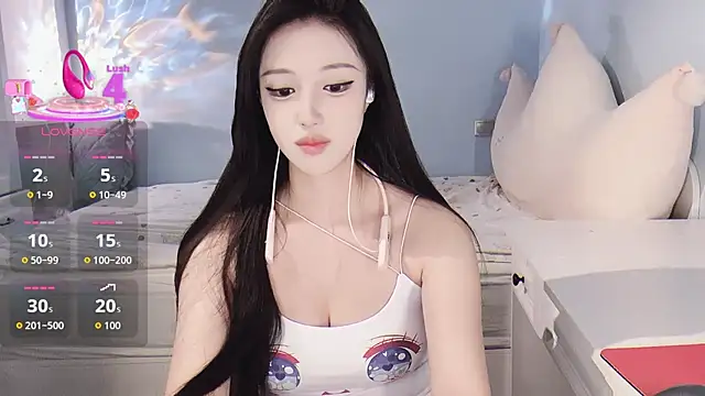-Tilana- online show from 7, 6, 2026