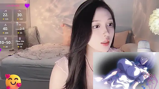 -Tilana- online show from 25, 10, 2025