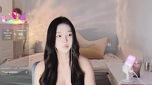 -Tilana- online show from 15, 1, 2026