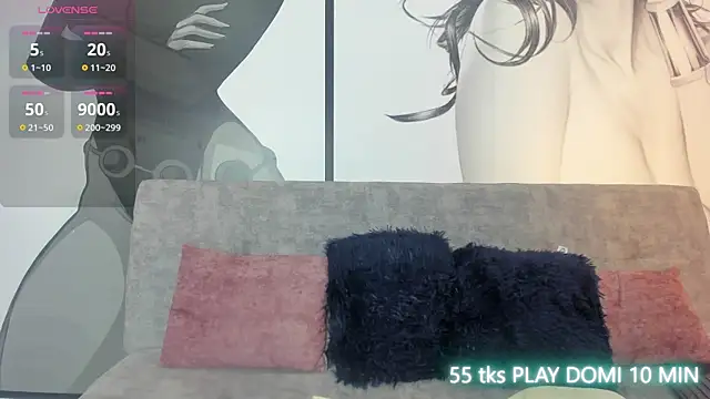 Snapshot of Siena_morales chatting on 4, 11, 2025 Siena morales online show from 4, 11, 2025