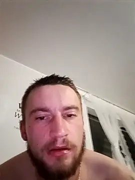 Snapshot of wariacik0024 chatting on 12, 10, 2025 wariacik0024 online show from 12, 10, 2025