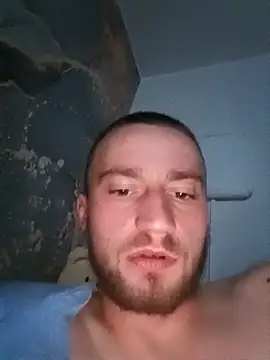 Snapshot of wariacik0024 chatting on 16, 11, 2025 wariacik0024 online show from 16, 11, 2025