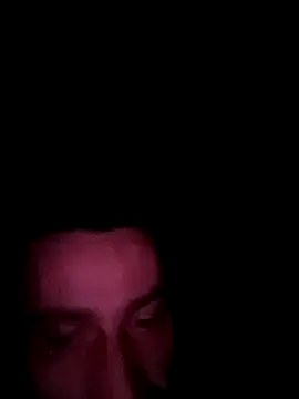 wariacik0024 online show from 14, 2, 2026