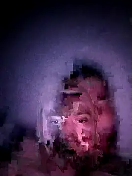 wariacik0024 online show from 25, 4, 2026