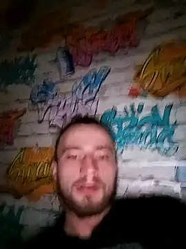 wariacik0024 online show from 16, 3, 2026