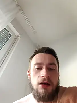 wariacik0024 online show from 26, 4, 2026