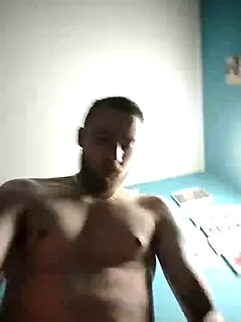 wariacik0024 online show from 18, 1, 2025