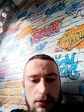 wariacik0024 online show from 14, 3, 2026