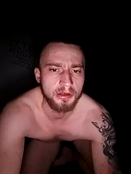 wariacik0024 online show from 7, 2, 2026