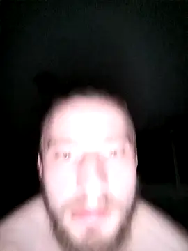 wariacik0024 online show from 14, 4, 2026