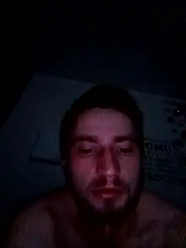 wariacik0024 online show from 12, 1, 2026