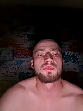 wariacik0024 online show from 25, 2, 2026