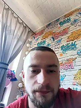 wariacik0024 online show from 4, 3, 2026