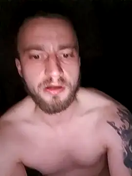 wariacik0024 online show from 27, 3, 2026