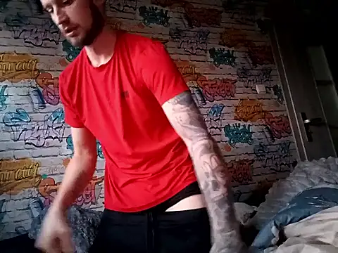 wariacik0024 online show from 1, 3, 2026