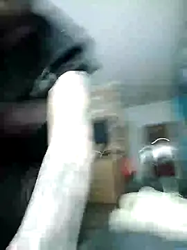 wariacik0024 online show from 18, 1, 2025