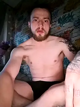 wariacik0024 online show from 19, 4, 2026