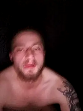 wariacik0024 online show from 18, 12, 2025