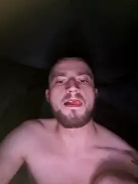 wariacik0024 online show from 11, 3, 2026