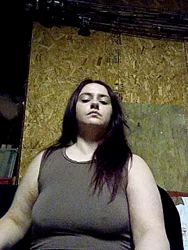 Snapshot of lilbishmiss chatting on 16, 10, 2025 lilbishmiss online show from 16, 10, 2025