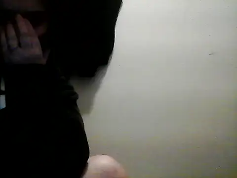 Snapshot of lilbishmiss chatting on 24, 1, 2025 lilbishmiss online show from 24, 1, 2025
